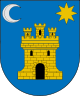 Герб муниципалитета Торральба-дель-Рио
