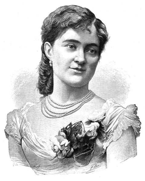 File:Esmeralda Cervantes.png