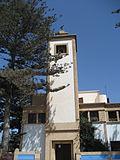 Vignette pour Église Notre-Dame-de-l'Assomption d'Essaouira