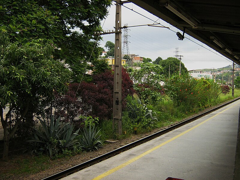 File:Estação Sagrado Coração - panoramio.jpg