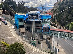 Estacion Jalsuri, La Paz.jpg