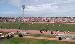 Estadioeliasaguirre.jpg