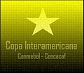 Estrella Interamericana.jpg