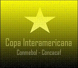 Copa Interamericana