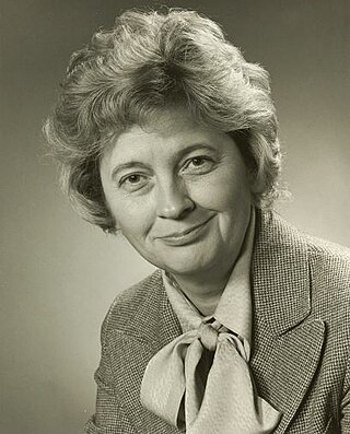 <span class="mw-page-title-main">Eula Bingham</span> American scientist (1929–2020)