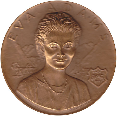 Eva Adams medal.jpeg