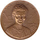 Eva Adams medal.jpeg