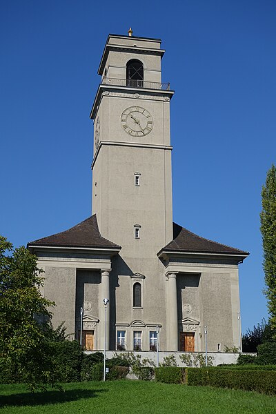 File:Evangelische Kirche Arbon.JPG