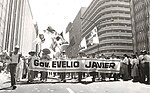 Bildeto por Revolucio en Filipinoj en 1986