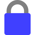 Extended-protection-shackle-no-text.svg