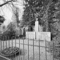 Exterieur MONUMENT 1940-1945 - Middelburg - 20311118 - RCE.jpg