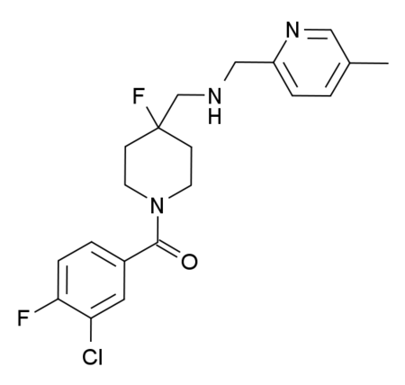 F-13640 structure.png