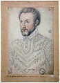 F. Clouet - Charles de La Rochefoucauld, comte de Randan (1555).jpg