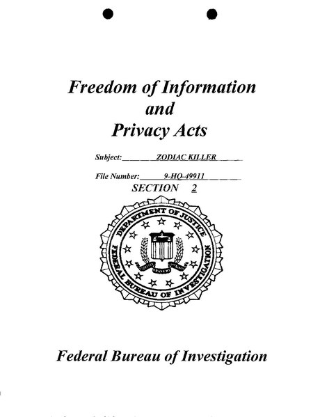 File:FBIZodiacFile2.pdf