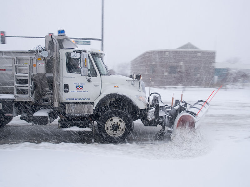 File:FEMA - 27669 - Photograph by Michael Rieger taken on 12-20-2006 in Colorado.jpg