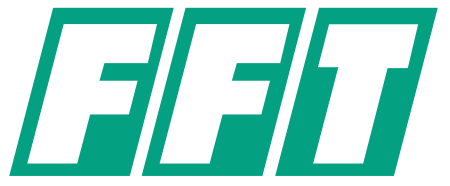 Tập_tin:FFT_Firmenlogo_250.svg