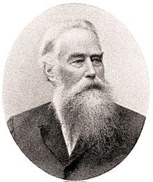 F.F.Erisman.JPG