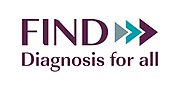 Thumbnail for FIND, the global alliance for diagnostics