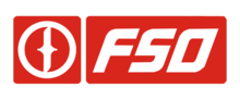 FSO Logo.png