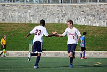 Fairfax Christian School Athletics Boys Fairfax Christian School Athletics Boys.jpg