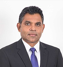 Faisal Naseem portrait.jpg