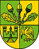 Wappen der Ortsgemeinde Falkenstein