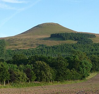 <span class="mw-page-title-main">Regional parks of Scotland</span>