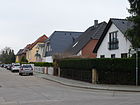 Falstaffweg (Berlin-Wilhelmstadt) .JPG