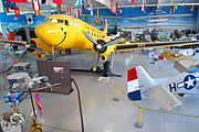 Fargo Air Museum.jpg