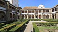 Faro-Convento-Senhora-da-Assunção-Claustro-06.jpg