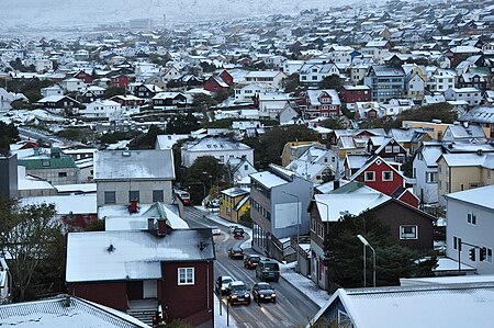 Tập_tin:Faroe_Islands,_Streymoy,_Tórshavn_(1).jpg