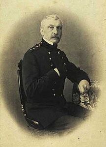 Ferdinand von Wimpffen.jpg