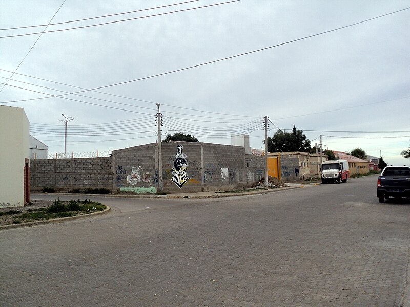 File:Ferro talleres.JPG