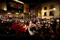 Málaga Film Festival