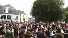 Fichier: Festival des filets bleus 2015 - Vidéo 1.webmhd.webm