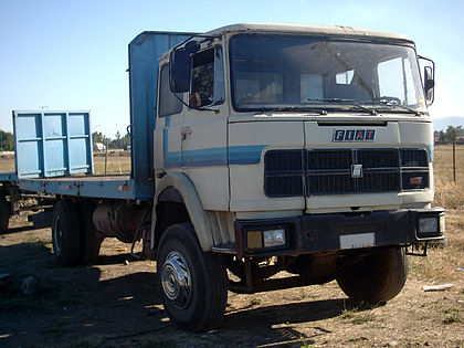 Fiat 170/190 camion 420px-Fiat_190_H_%2812804481185%29