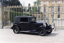 Fiat 509 Coupe Royal 1929 Pourtout.jpg