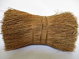 Brosse (outil) — Wikipédia