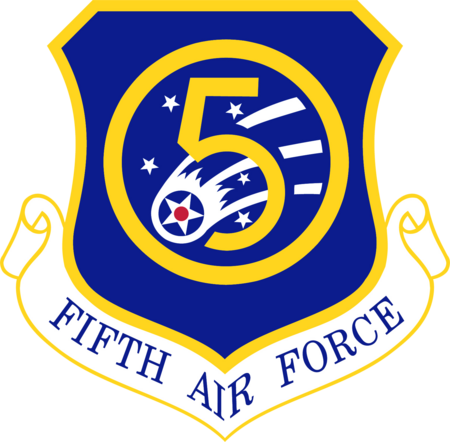 Fail:Fifth_Air_Force_-_Emblem.png