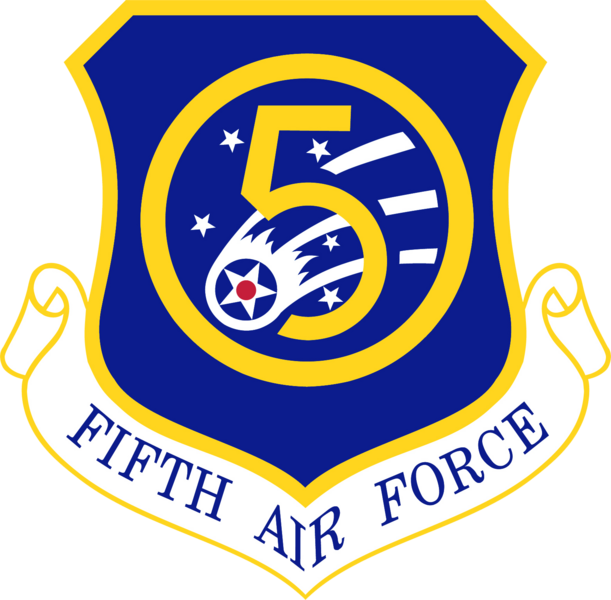 File:Fifth Air Force - Emblem.png