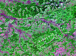 Fils Hasental-Plochingen-Landsat7 WW texted.jpg