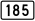 Sinal de estrada da Finlândia F31-185.svg