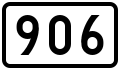 Thumbnail for version as of 19:37, 26 September 2020