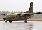 Finnish Air Force F-27-400M.jpg