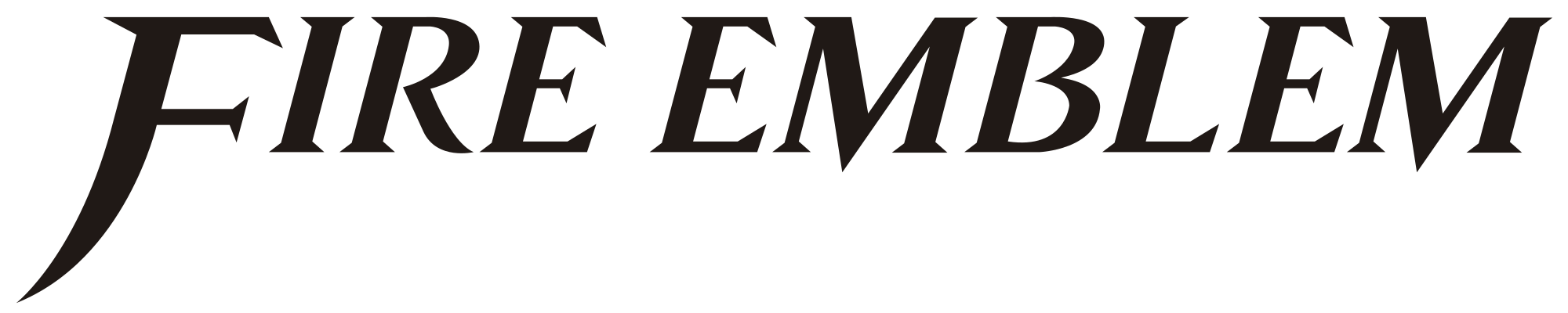 2000px-Fire_Emblem_logo.svg.png