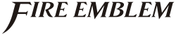 Fire Emblem logo.svg