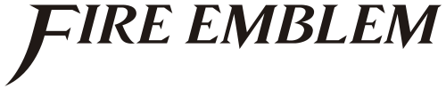 File:Fire Emblem logo.svg