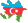 Азербайджана