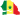 Ver el portal sobre Senegal