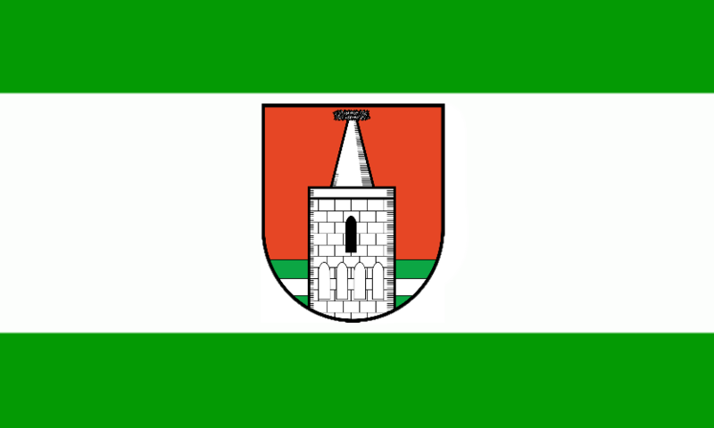 File:Flag of Altlandsberg.png